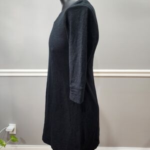 Mossimo Supply Co. Black Garment